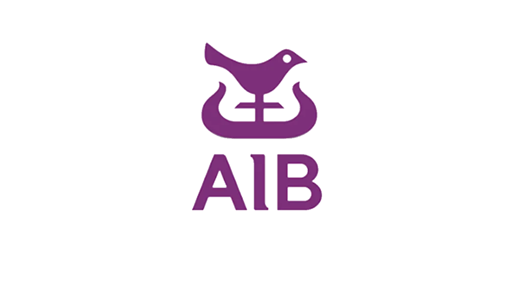 AIB