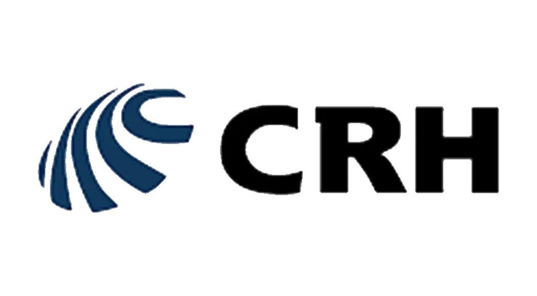 CRH