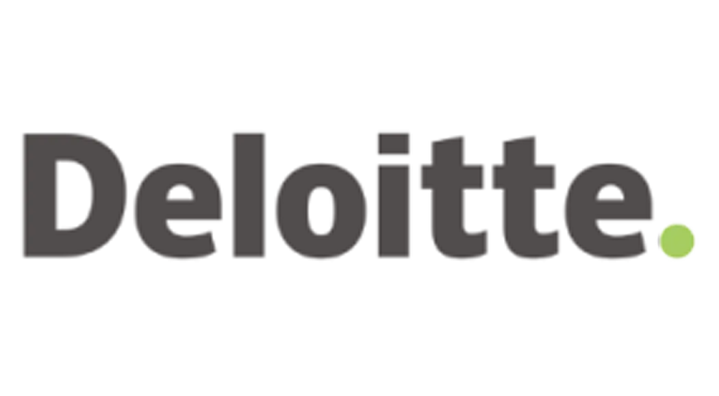 Deloitte