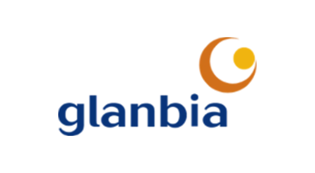 Glanbia