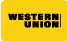 Western Union